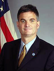 Edward Morris-ITT Space.jpg